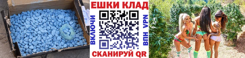 Ecstasy таблы  Новозыбков 
