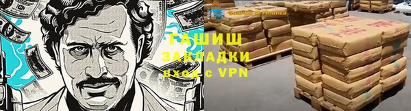 ГАЛЛЮЦИНОГЕННЫЕ ГРИБЫ Алексин
