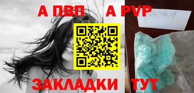 стаф Дубна