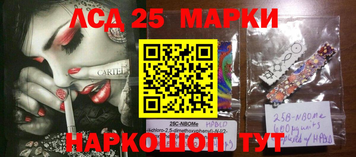 Новозыбков  ЛСД экстази кислота  Лсд 25 экстази  ЛСД экстази ecstasy  Вход с VPN 