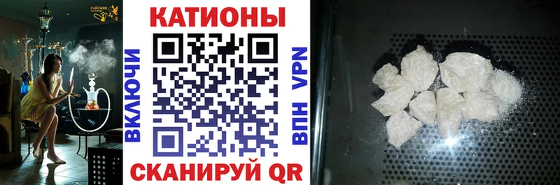 omg зеркало  Новозыбков  МЯУ-МЯУ мяу мяу  где найти наркотики 